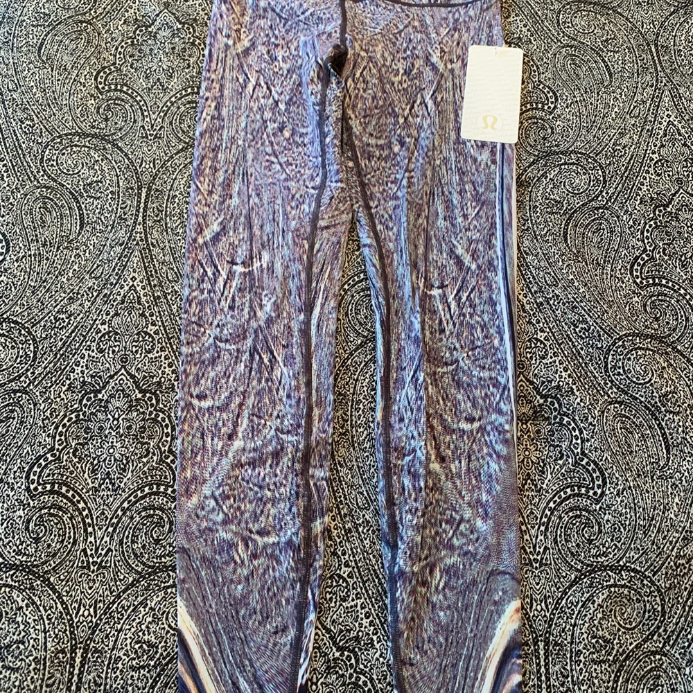 ❤️SOLD❤️ - Picture 2 of 4
